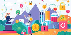 The Evolving Landscape of Fintech Solutions