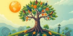Building an Ethical Portfolio: Investing with Purpose