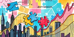 Merger Arbitrage: Profiting from Corporate Actions