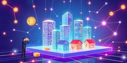 Real Estate Crowdfunding: New Avenues for Property Investment