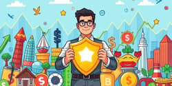 Risk Management: Protecting Your Capital in Any Market