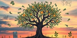 Tax-Efficient Investing: Keeping More of Your Returns