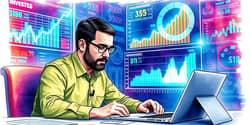Decoding Earnings Reports for Smarter Investments