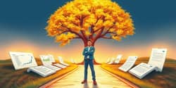 The Intelligent Investor's Tax Playbook
