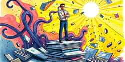 Tax Planning Myths Debunked: Real Strategies That Work