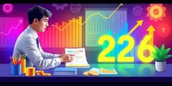 The Future of Your Finances: Tax Planning Essentials