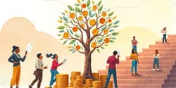 Smart Tax Decisions for Every Income Level