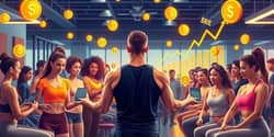 Your Personal Trainer for Tax Optimization