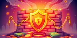 Creating a Financial Firewall: Emergency Fund Strategies