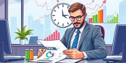 Expert Tax Tips for High-Income Earners