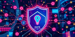 Beyond Guessing: Employing Analytics for Risk Prediction