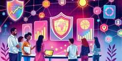 Beyond the Basics: Advanced Tactics for Risk Reduction