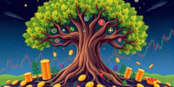 Wealth Preservation: Strategies for Enduring Market Cycles