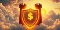 Bulletproofing Your Portfolio: Essential Defensive Plays