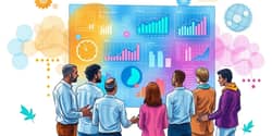 Prudence Pays: The Long-Term Benefits of Risk Oversight