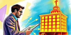 Intrinsic Value: A Deeper Look at Company Worth