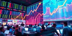 Hedge Fund Strategies: Alpha Generation in Focus