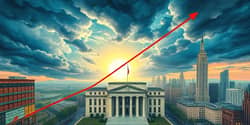 Yield Curve Inversion: A Historical Perspective