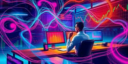 Understanding Cognitive Biases in Trading Decisions