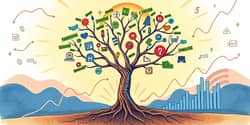 The Role of Venture Capital in a Diversified Portfolio