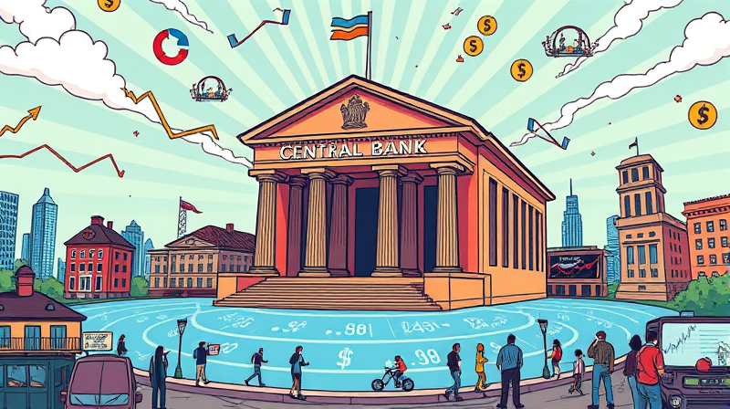 Monetary Policy Tightening: Assessing the Aftermath