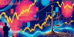 Market Efficiency: Debate and Real-World Implications