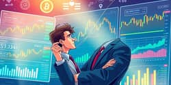 Harnessing the Power of Quantitative Value