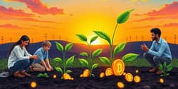 Ethical Investing: Aligning Wealth with Values