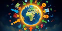 Strategic Planning for International Income