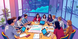 Forecasting Your Tax Liability: A proactive Approach