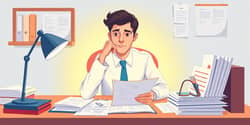 When to Amend Your Tax Return: A Practical Guide