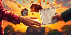 Navigating Inherited Assets and Their Tax Consequences