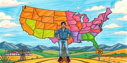 State Income Tax Planning for Multi-State Residents