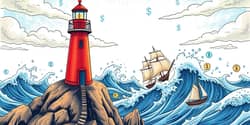 Unpacking Derivatives: Demystifying Their Role in Risk Management