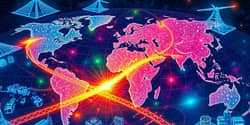 Building a 'Black Swan' Strategy: Preparing for Rare, High-Impact Events