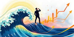 Mastering Momentum: When to Ride the Trend, When to Be Wary