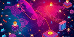 Future-Proofing Your Funds: Adapting to Evolving Market Structures