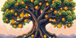 The Role of Private Equity in Your Portfolio