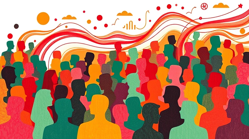 Market Sentiment Indicators: A Behavioral Approach