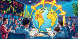 Initial Public Offerings: Assessing Market Appetite