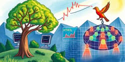 The Sentinel Strategy: Monitoring for Early Warning Signs