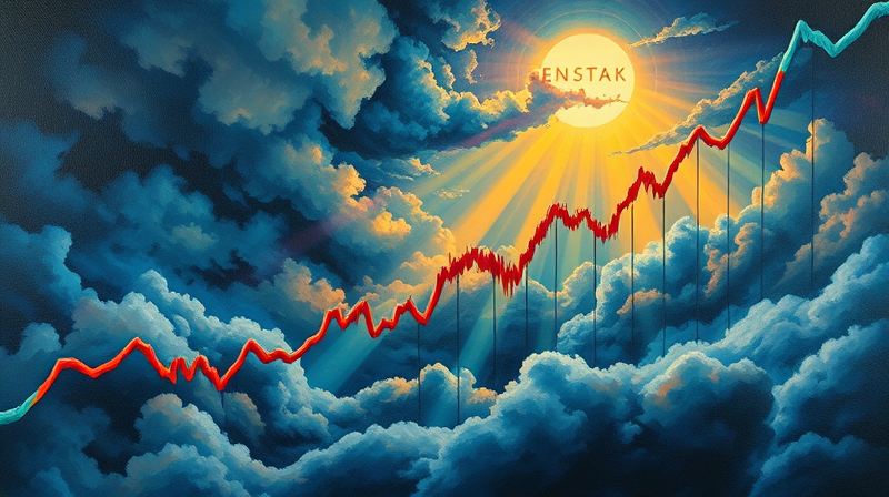 Use historical volatility as a guide—not a guarantee