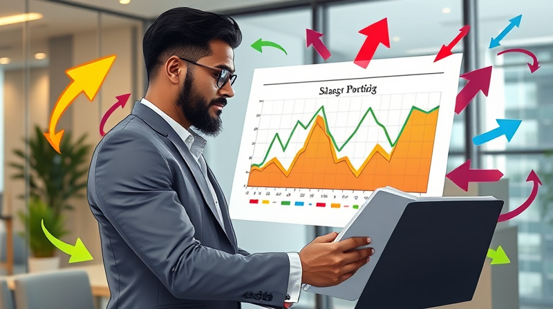 Rebalance quarterly to stay in line with your risk profile