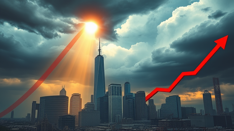 REITs face headwinds with rising rates