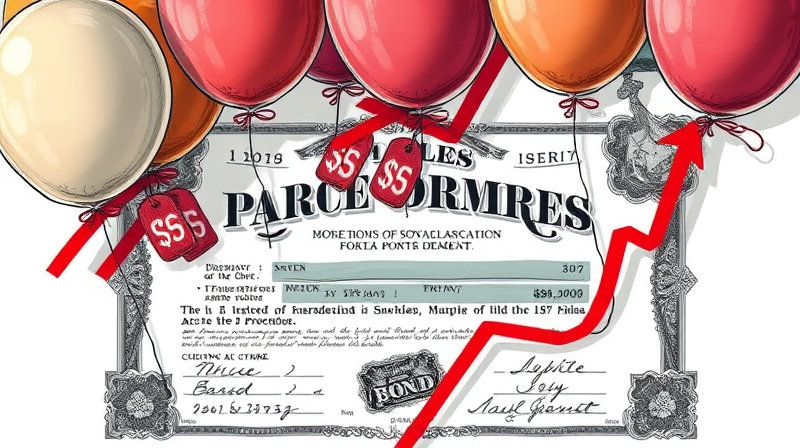Don’t overlook inflation risk in fixed income planning