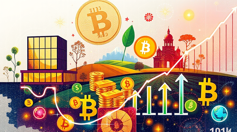 Incorporate alternative assets for greater diversification