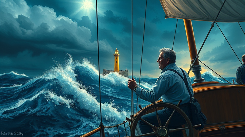 Evaluate liquidity risk when choosing new assets