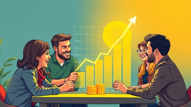 Reduce your taxable income using retirement contributions