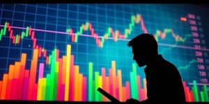 Analyzing Market Sentiment Through Volume Trends