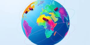 The Impact of Geopolitical Shifts on Global Trade